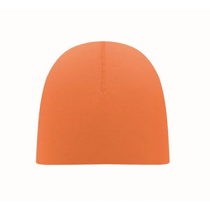Muts van katoen LIGHTY  10