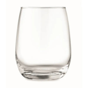 Gerecycled glas 420 ml DILLY  4