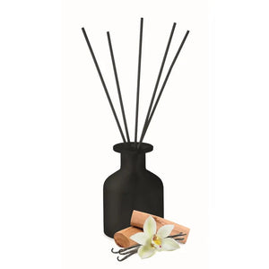 Lelie aroma geurstokjes KAORI bedrukken
