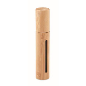 Parfumverstuiver flesje 10 ml 9179