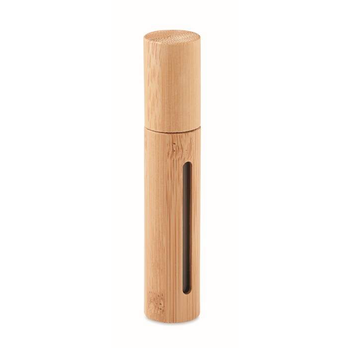 Parfumverstuiver flesje 10 ml 9179