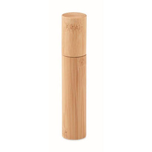 Parfumverstuiver flesje 10 ml 9180