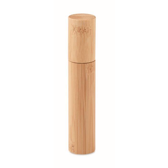 Parfumverstuiver flesje 10 ml 9180