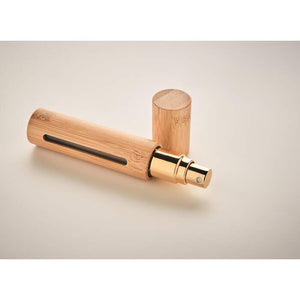 Parfumverstuiver flesje 10 ml 9181
