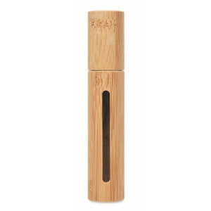 Parfumverstuiver flesje 10 ml bedrukken
