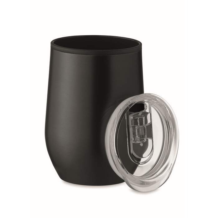 https://plugin.myshop.com/images/shop5865700.pictures.MO6700.jpg