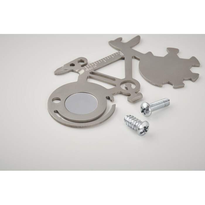 https://plugin.myshop.com/images/shop5865700.pictures.MO6701.jpg