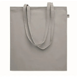 Tas organisch katoen NUORO COLOUR  4