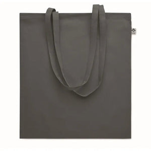 Tas organisch katoen NUORO COLOUR  7