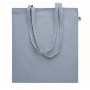 Tas organisch katoen NUORO COLOUR  9