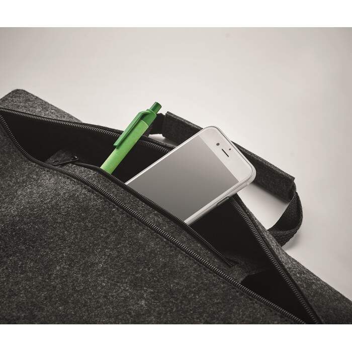 https://plugin.myshop.com/images/shop5865700.pictures.MO6718.jpg