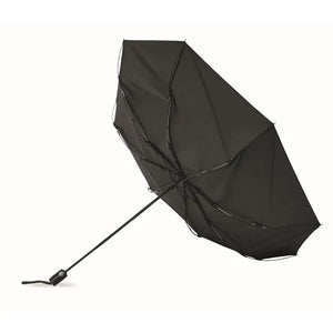 Windbestendige 27 inch paraplu ROCHESTER  6