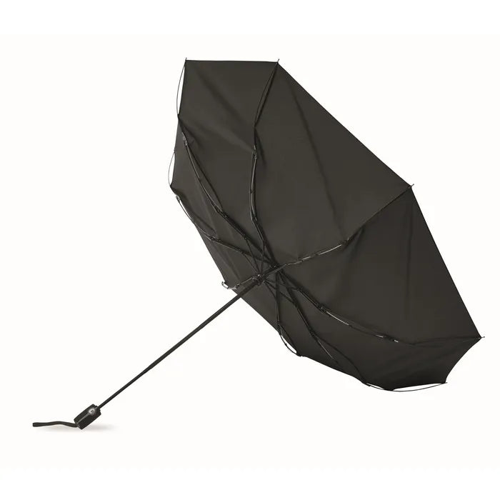 Windbestendige 27 inch paraplu ROCHESTER  6