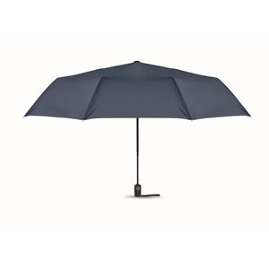 Windbestendige 27 inch paraplu ROCHESTER  7