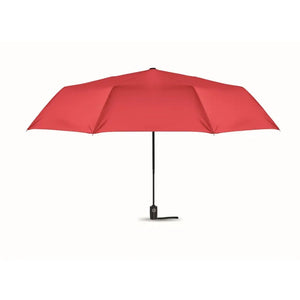 Windbestendige 27 inch paraplu ROCHESTER  8