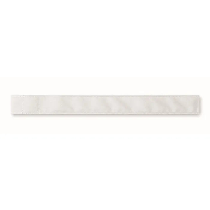 Windbestendige 27 inch paraplu ROCHESTER  met opdruk