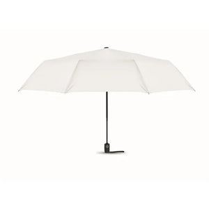 Windbestendige 27 inch paraplu ROCHESTER bedrukken