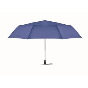 Windbestendige 27 inch paraplu ROCHESTER  4
