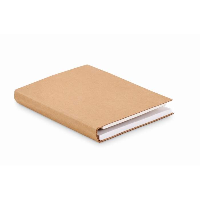 Tekenset 60 vellen beige 2 kleuren tp 12371