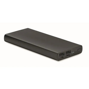 10000 mAh powerbank POWERFLAT 10C  4