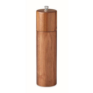 https://plugin.myshop.com/images/shop5865700.pictures.MO6771.jpg