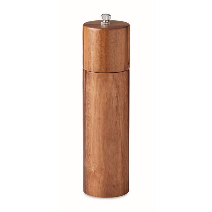 https://plugin.myshop.com/images/shop5865700.pictures.MO6771.jpg