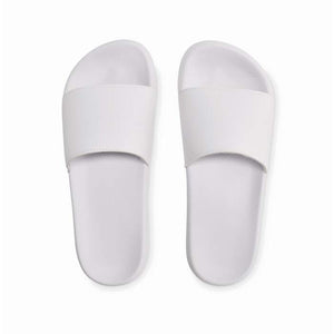 Slippers anti-slip maat 36/37 11627