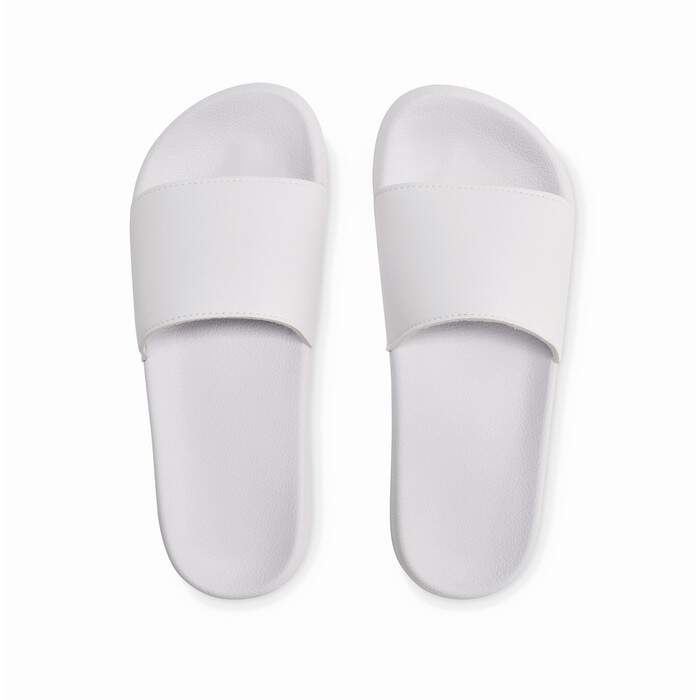 Slippers anti-slip maat 36/37 11627