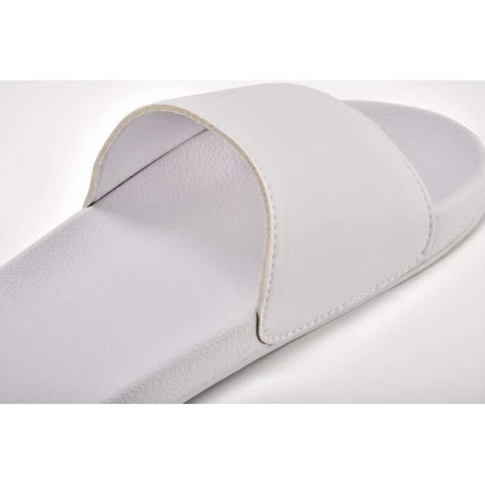 Slippers anti-slip maat 36/37 11629