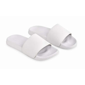 Slippers anti-slip maat 38/39 11633