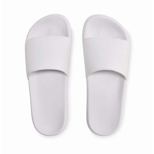 Slippers anti-slip maat 38/39 11634