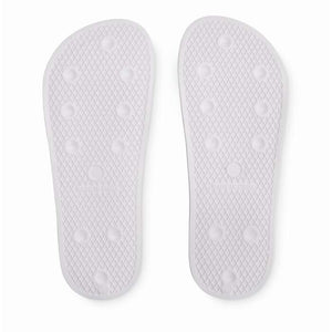 Slippers anti-slip maat 38/39 11635
