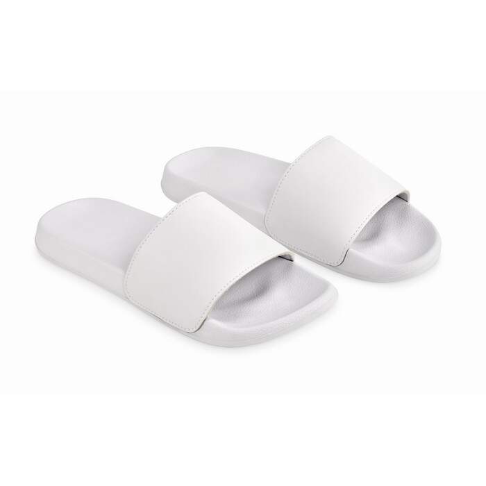 Slippers anti-slip maat 40/41 11640