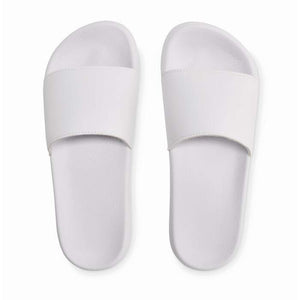 Slippers anti-slip maat 40/41 11643