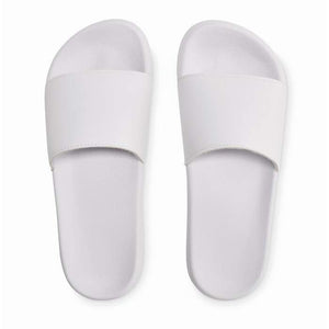 Slippers anti-slip maat 42/43 11650
