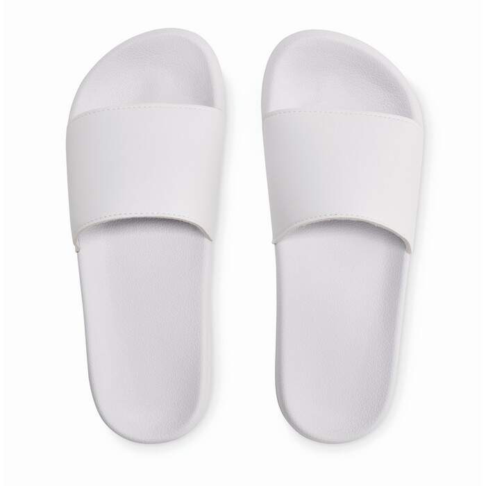 Slippers anti-slip maat 42/43 11650