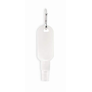 Zonnebrand spray 30 ml 13717