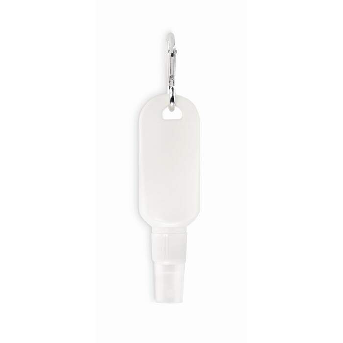 Zonnebrand spray 30 ml 13717