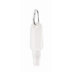 https://plugin.myshop.com/images/shop5865700.pictures.MO6789.jpg