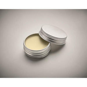 Veganistische lippenbalsem roze 4 kleuren tp 12848