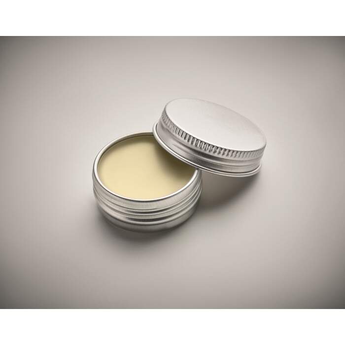 Veganistische lippenbalsem roze 4 kleuren tp 12848