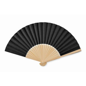 https://plugin.myshop.com/images/shop5865700.pictures.MO6828.jpg
