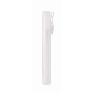 Zonnebrand spray 10 ml 13711