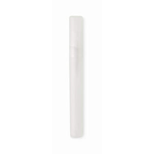 Zonnebrand spray 10 ml 13712