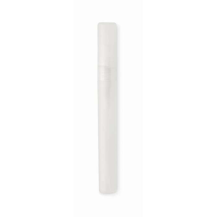Zonnebrand spray 10 ml 13712