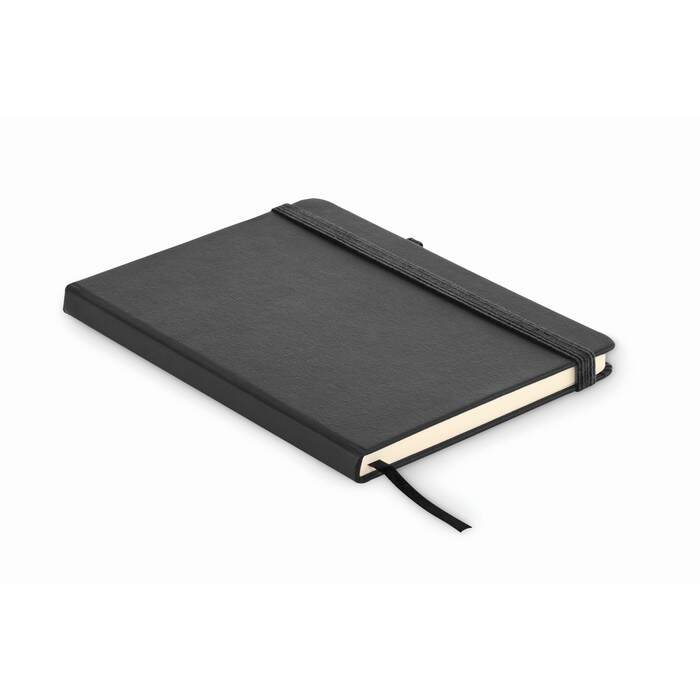https://plugin.myshop.com/images/shop5865700.pictures.MO6835.jpg