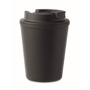 https://plugin.myshop.com/images/shop5865700.pictures.MO6866.jpg