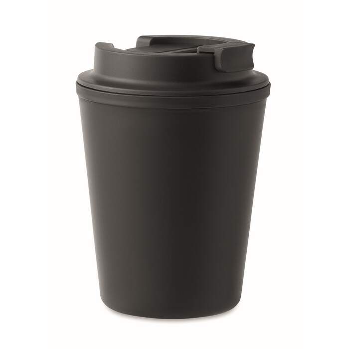 https://plugin.myshop.com/images/shop5865700.pictures.MO6866.jpg