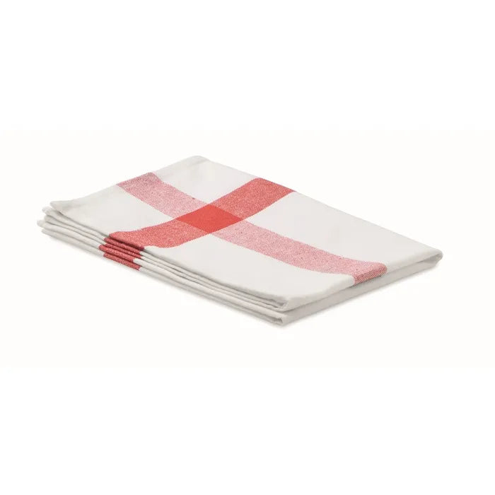 Keukenhanddoek gerecycled KITCH  4
