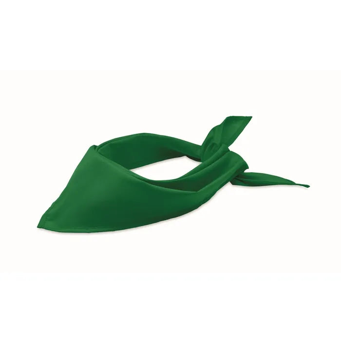 Multifunctionele sjaal BANDANA BANDIDO  6